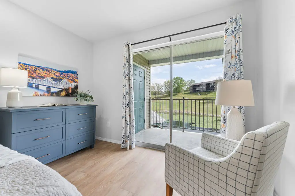 Golfshores Delight