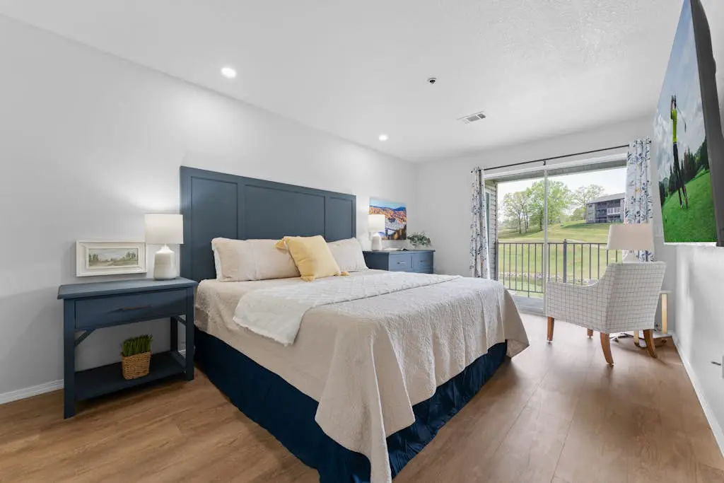 Golfshores Delight