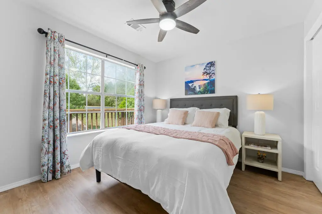 Golfshores Delight