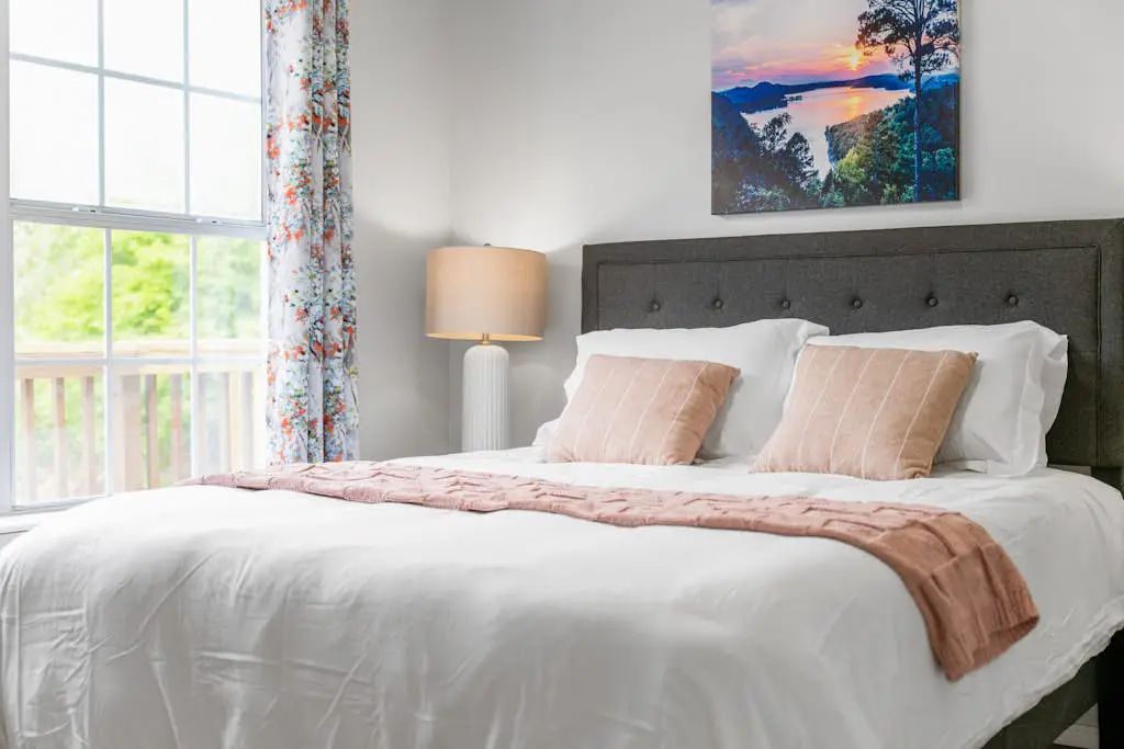 Golfshores Delight