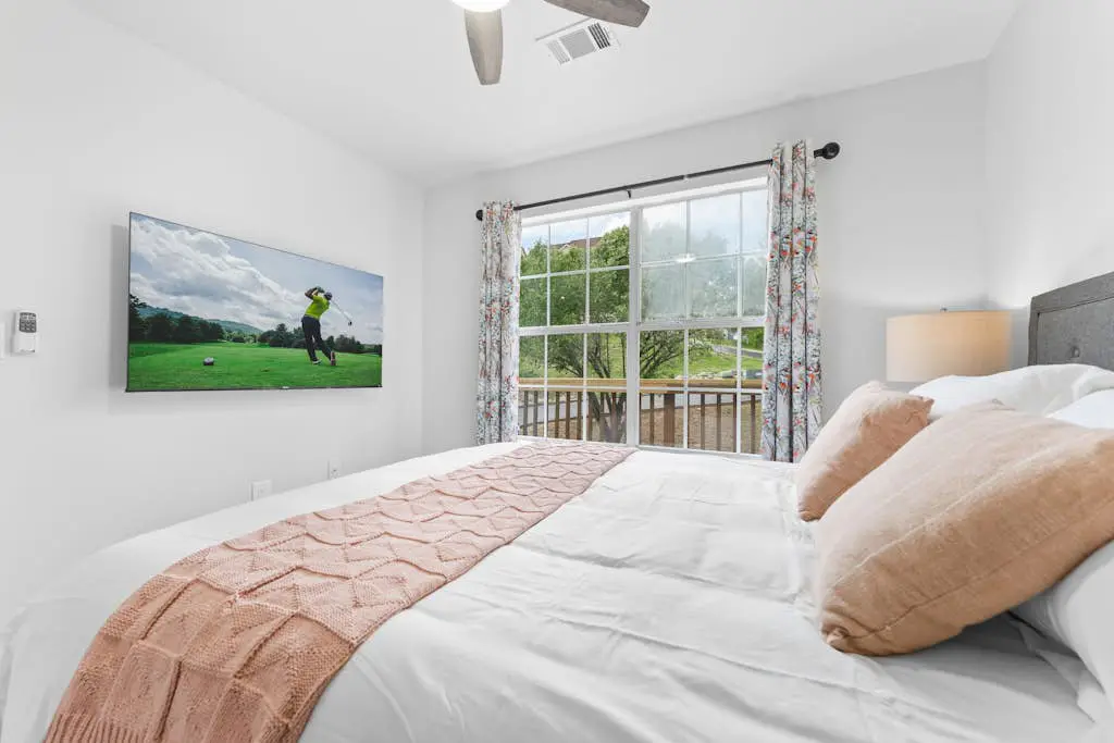 Golfshores Delight