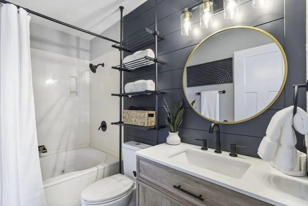 The Lookout at Kimberling Crossing