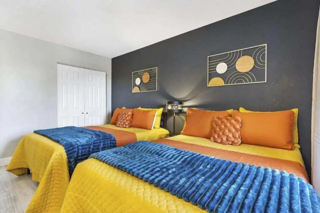 The Lookout at Kimberling Crossing