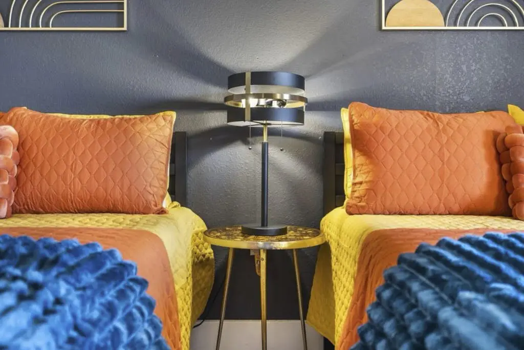 The Lookout at Kimberling Crossing