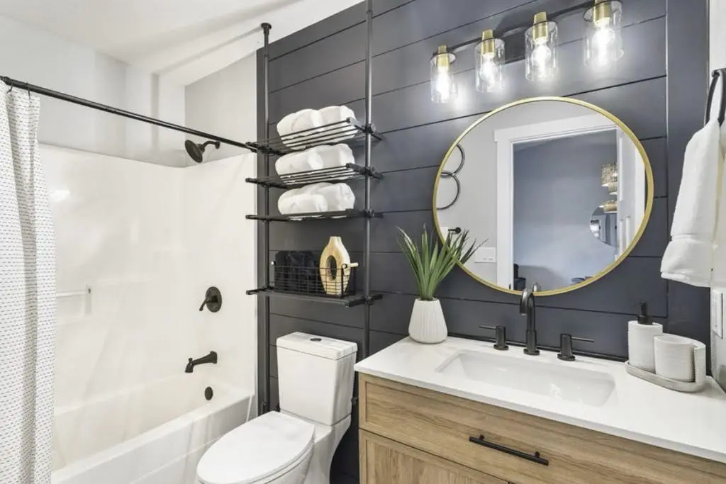 The Lookout at Kimberling Crossing