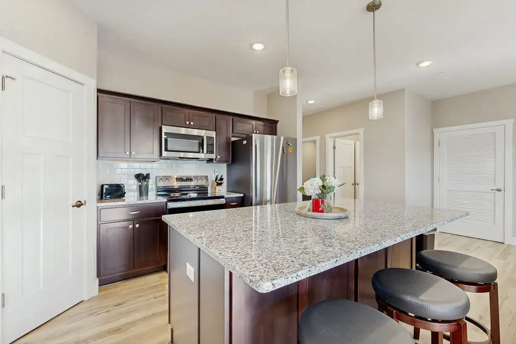 Lakeside Serenity at Kimberling Crossing