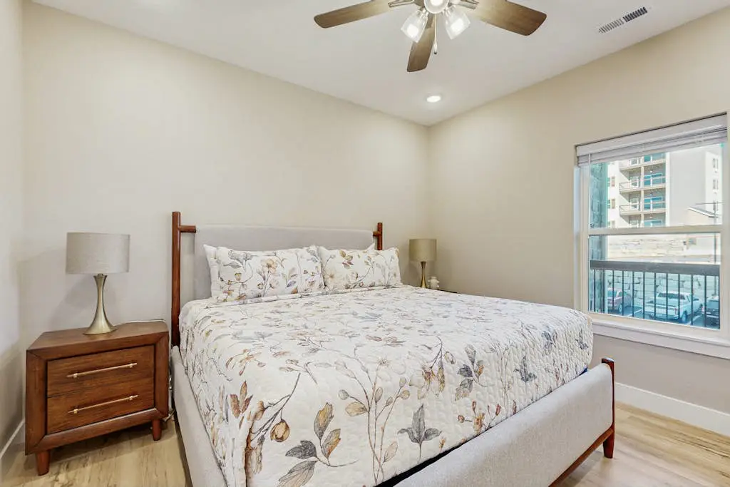 Lakeside Serenity at Kimberling Crossing