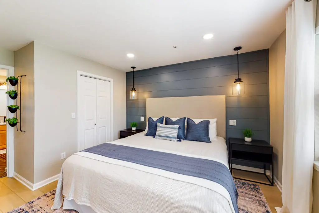 Paradise Pointe Royale