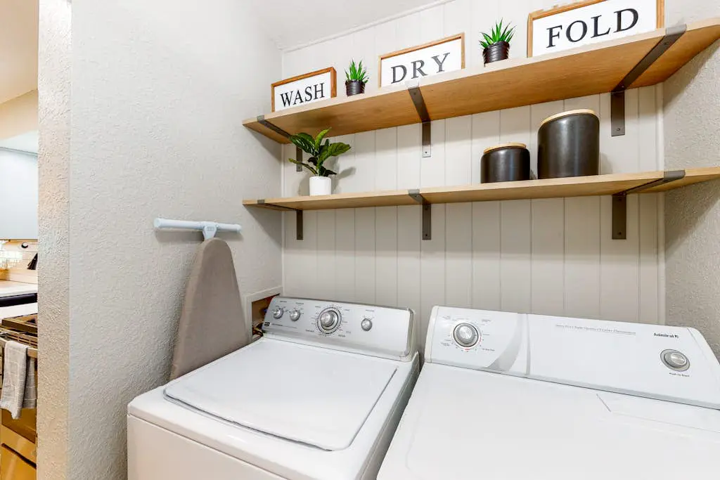 Paradise Pointe Royale