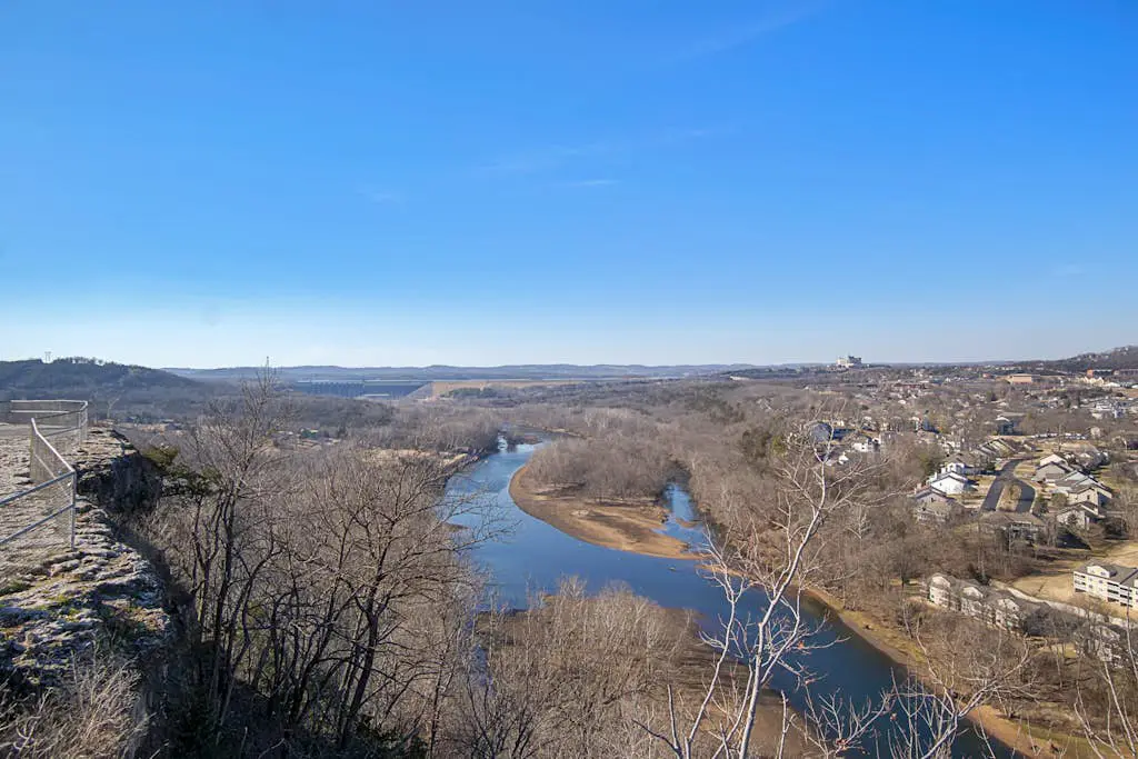 Paradise Pointe Royale