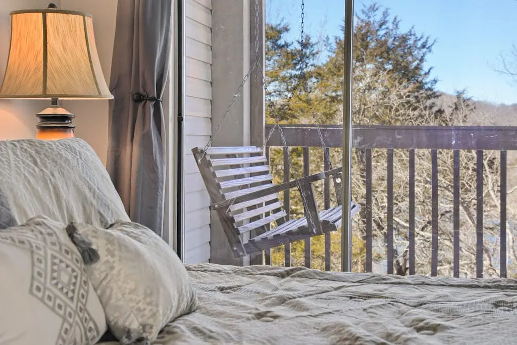 Eagle Nest Resort Pristine Dream