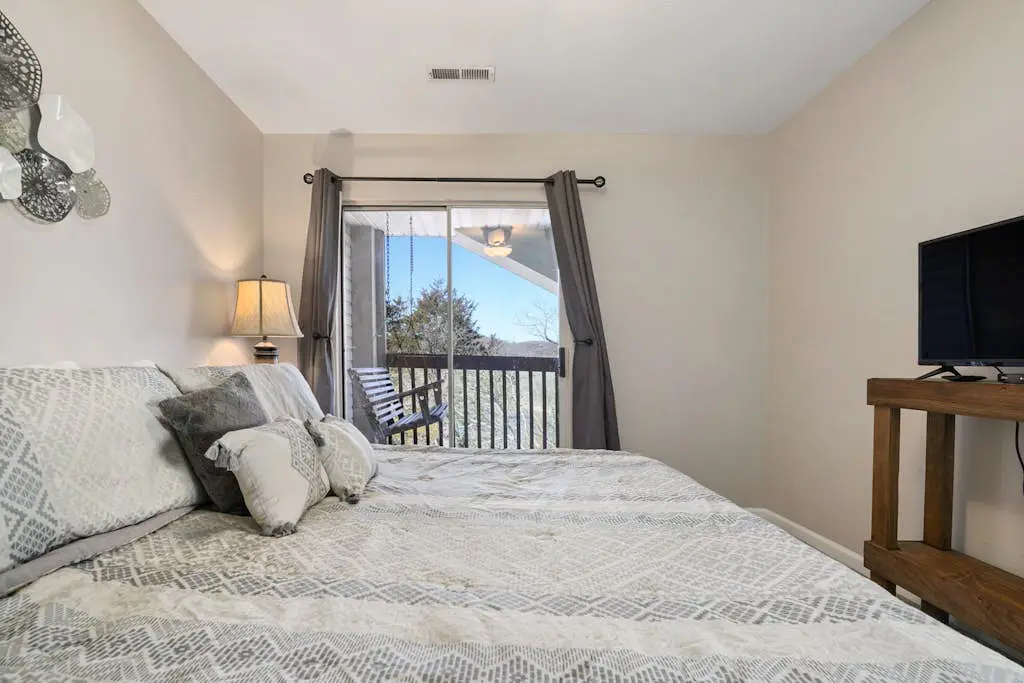 Eagle Nest Resort Pristine Dream