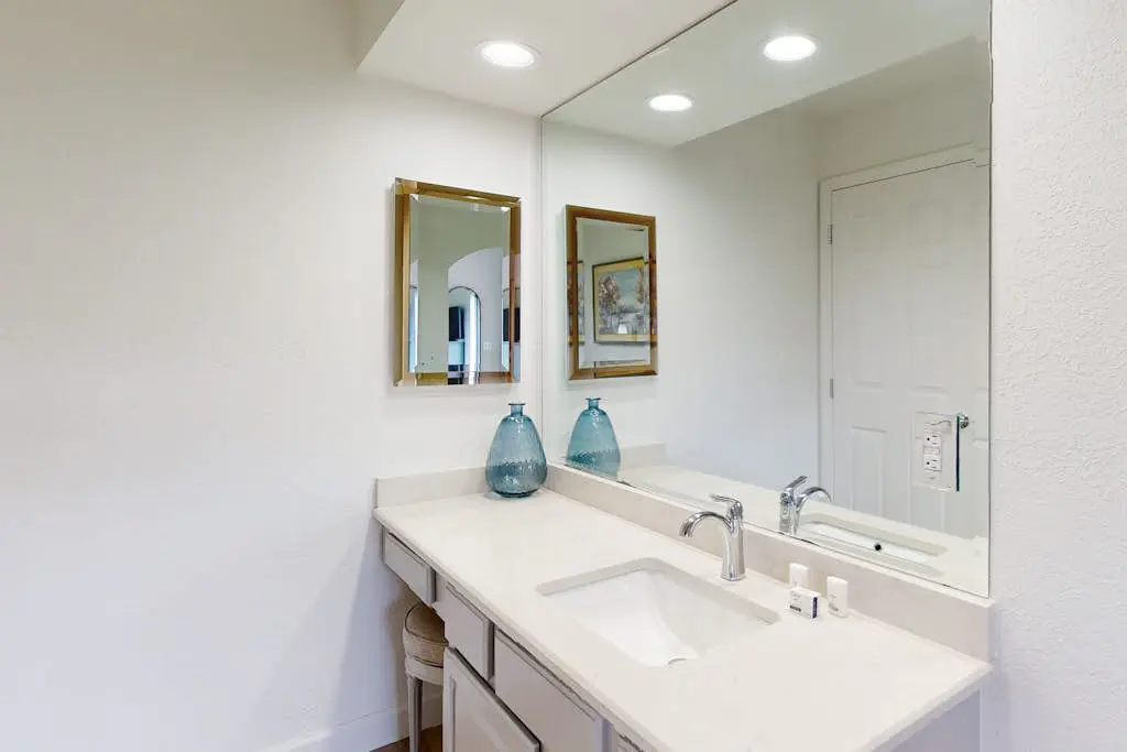 The Greens at Thousand Hills - Waterview Oasis