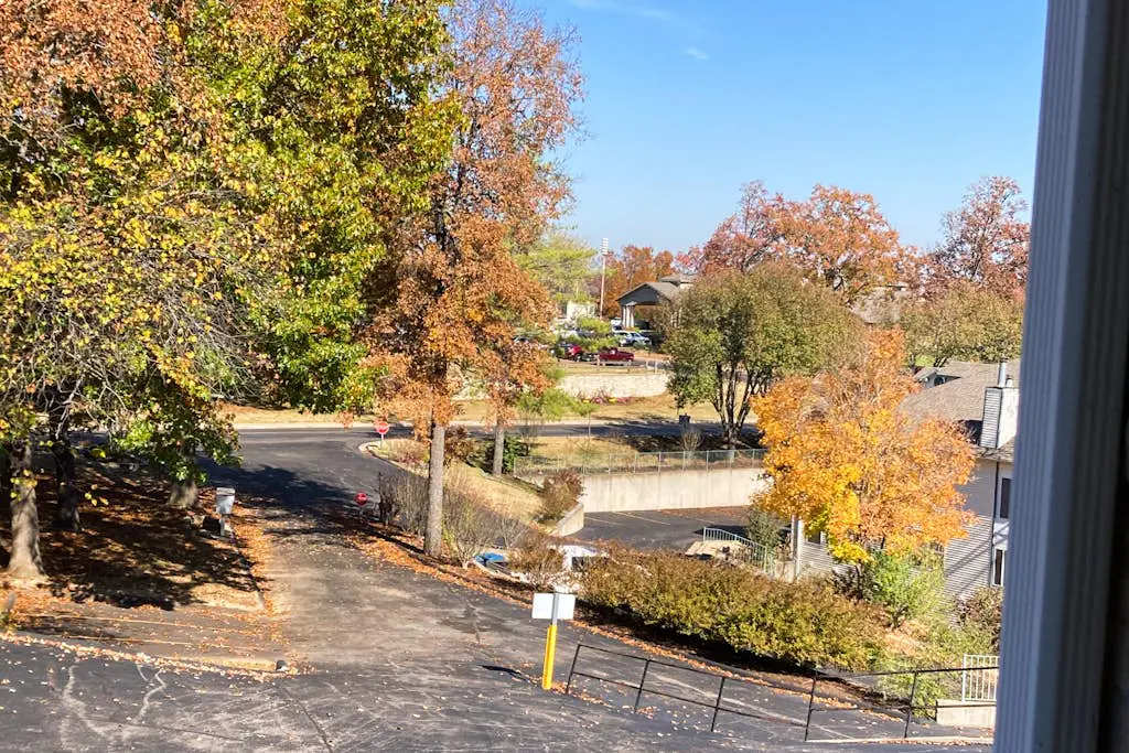 The Bluffs Lakeview