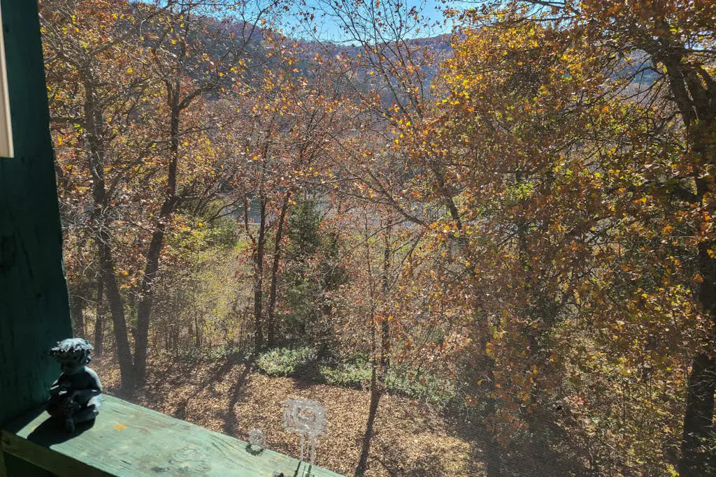 The Bluffs Lakeview