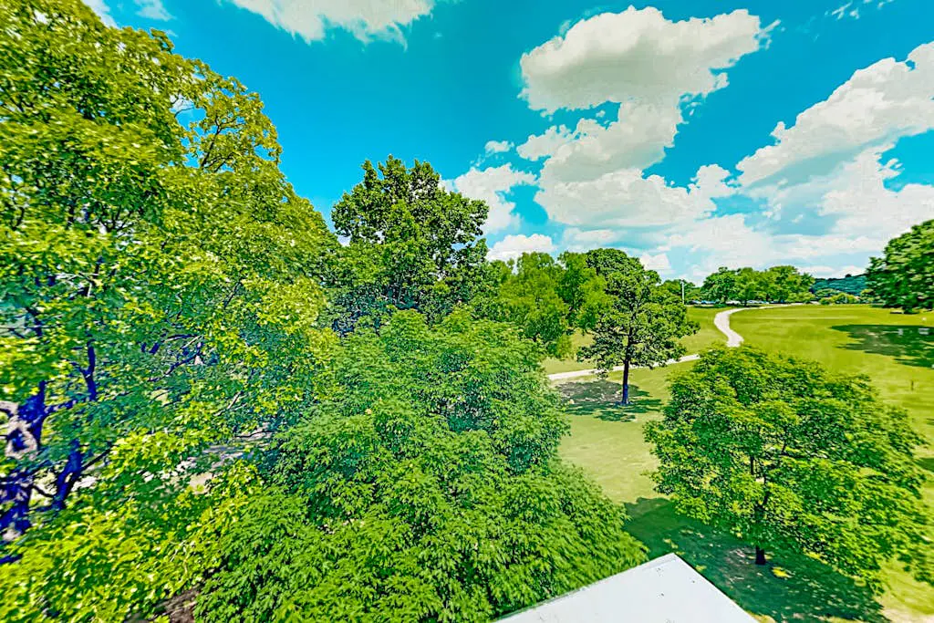 The Bluffs Lakeview