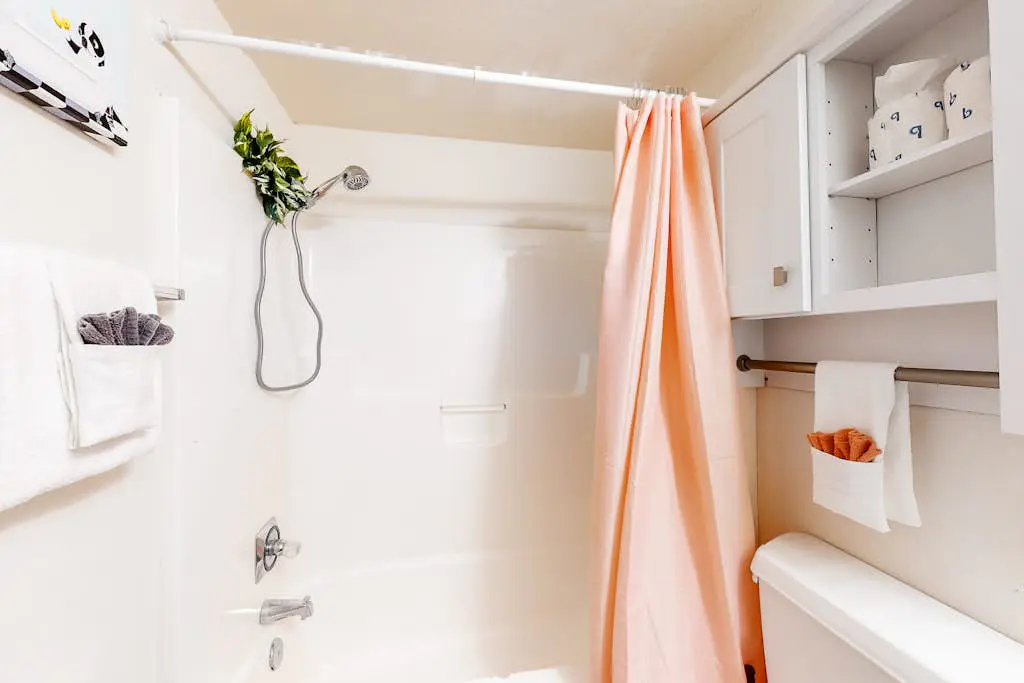 Retro Color Retreat