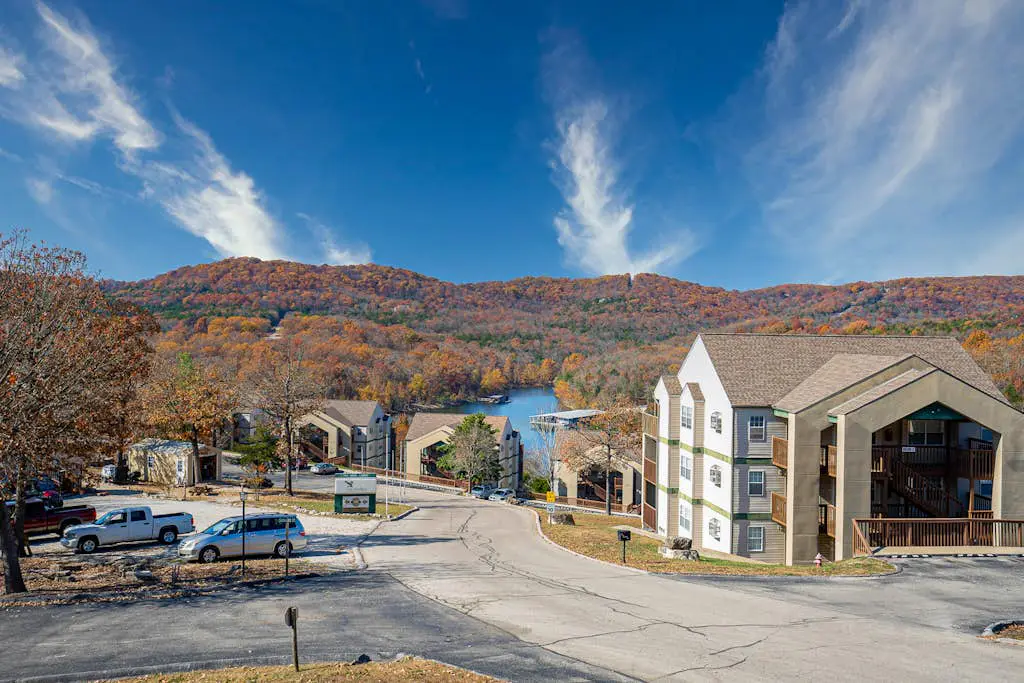 The Adventure Pad, Unit 1