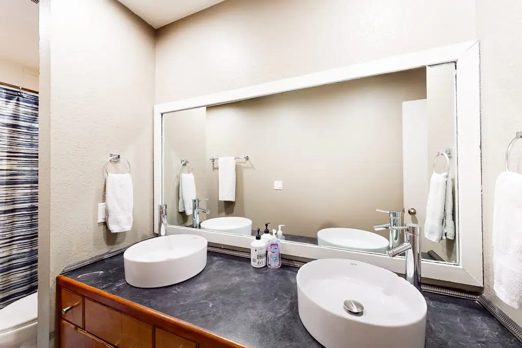 The Adventure Pad, Unit 1