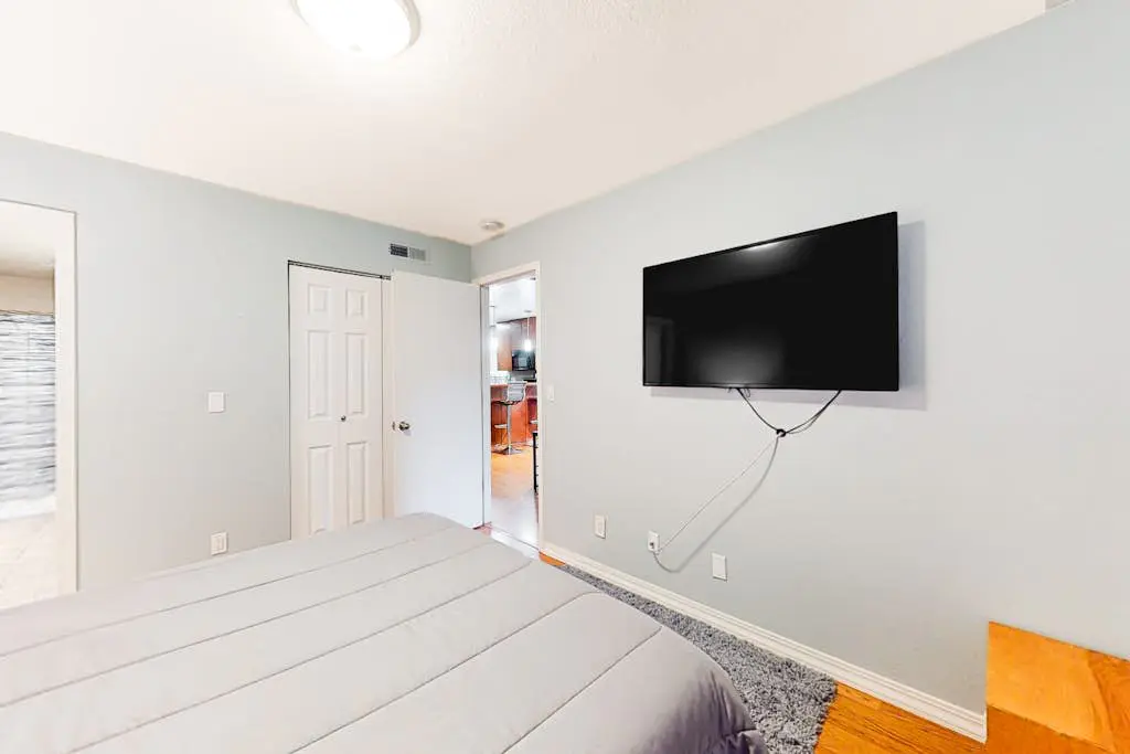 The Adventure Pad, Unit 1