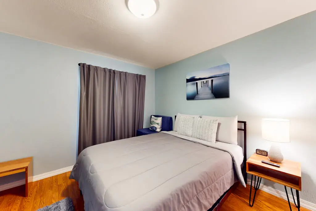 The Adventure Pad, Unit 1