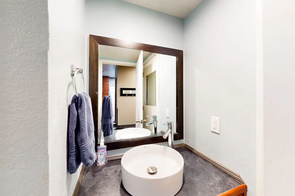 The Adventure Pad, Unit 1