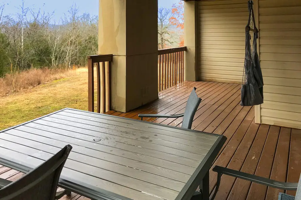 The Adventure Pad, Unit 1