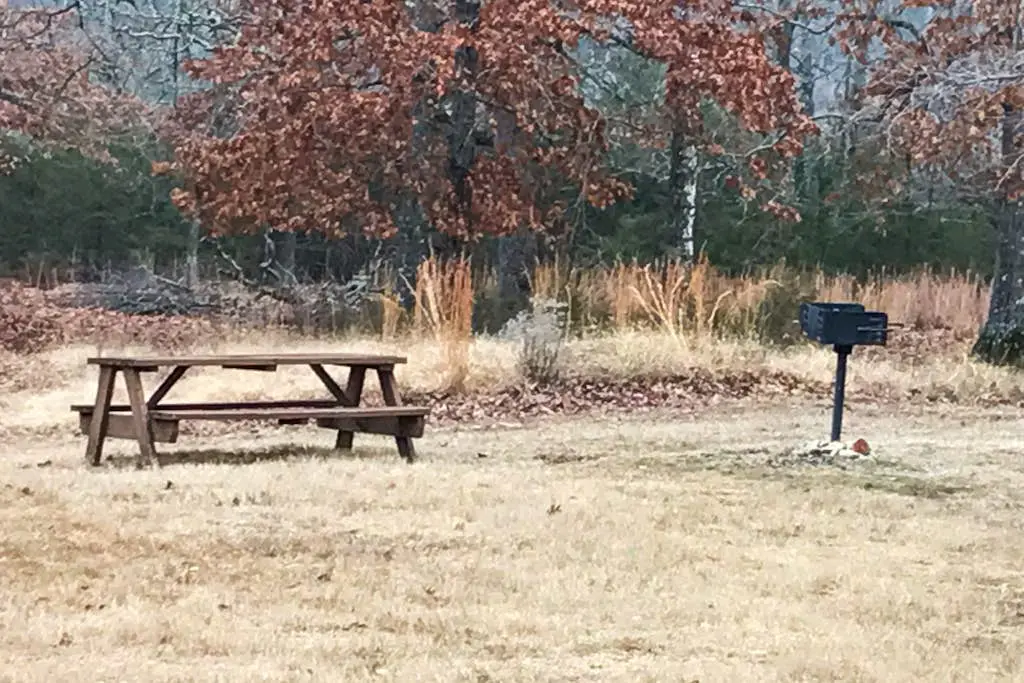 The Adventure Pad, Unit 1