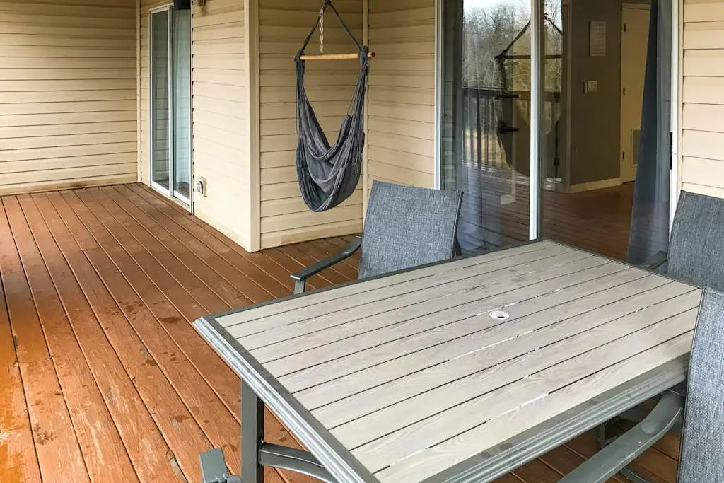 The Adventure Pad, Unit 1