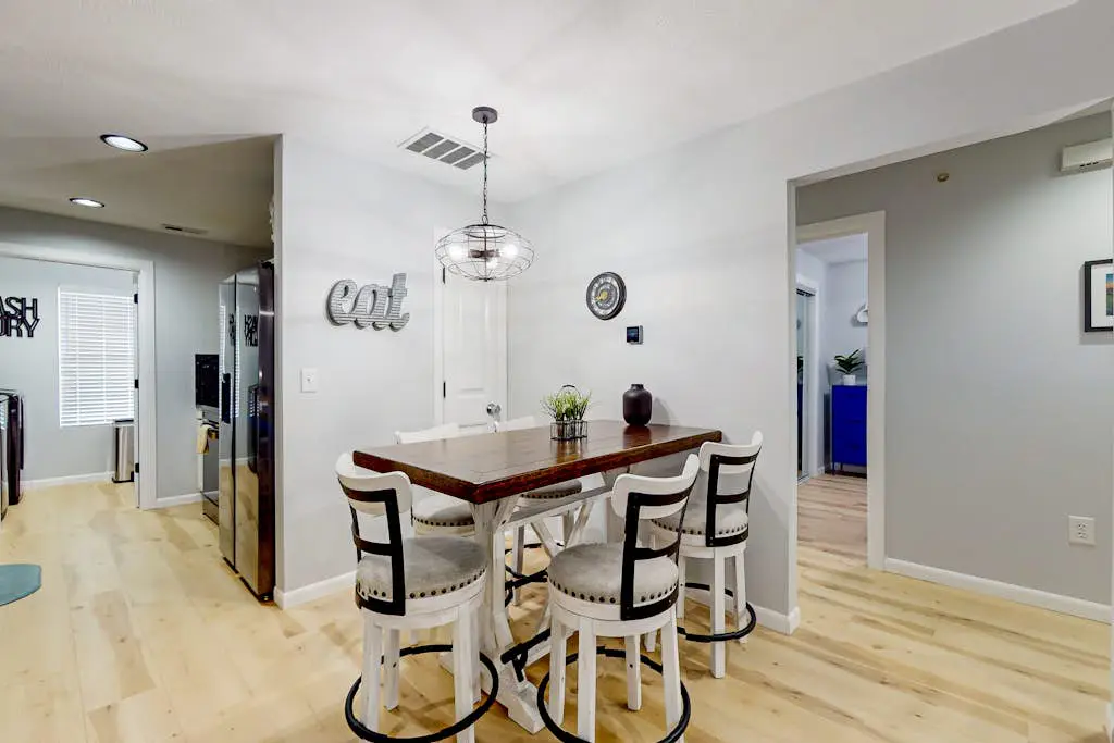 Branson Urban Condo