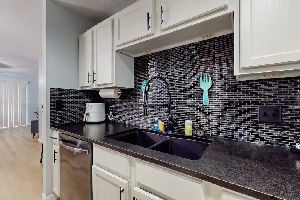 Branson Urban Condo