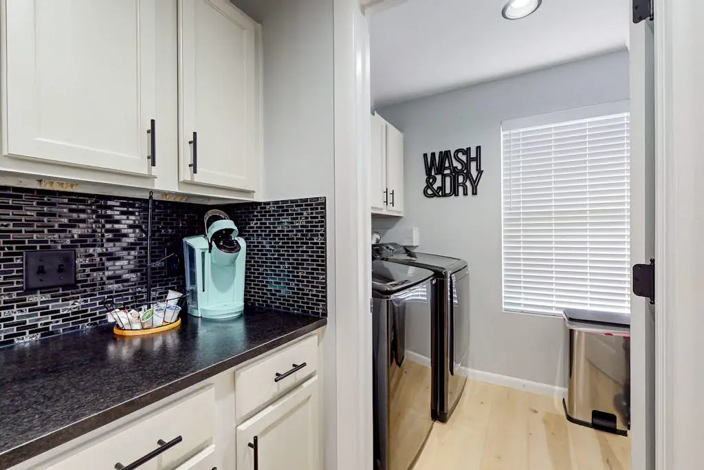 Branson Urban Condo