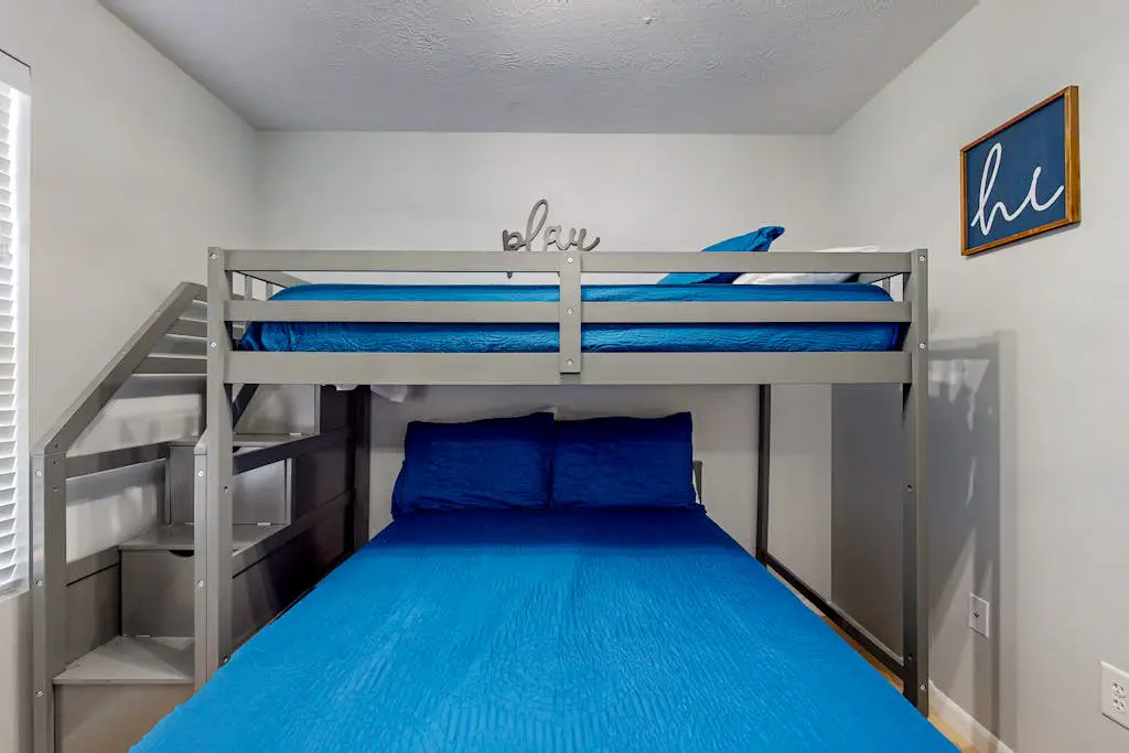 Branson Urban Condo