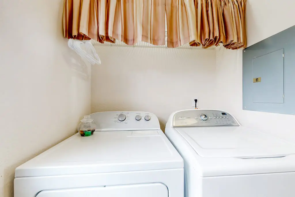 Lake Adventures at Eagle's Nest