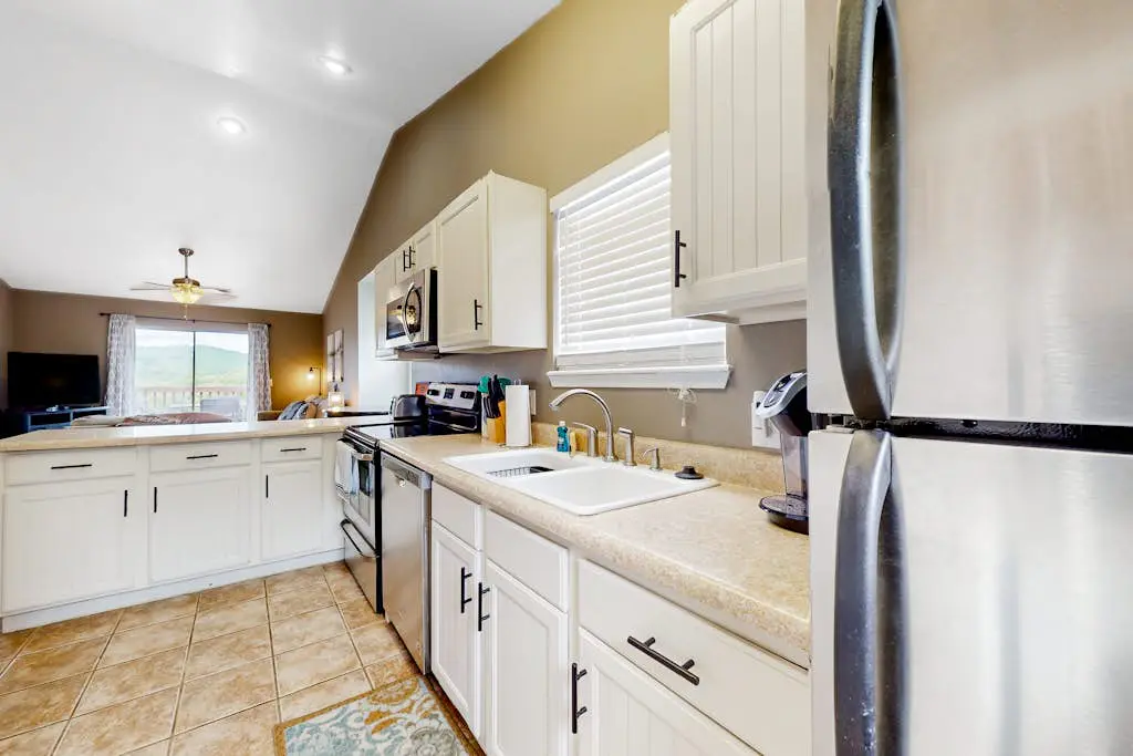 Lake Adventures at Eagle's Nest