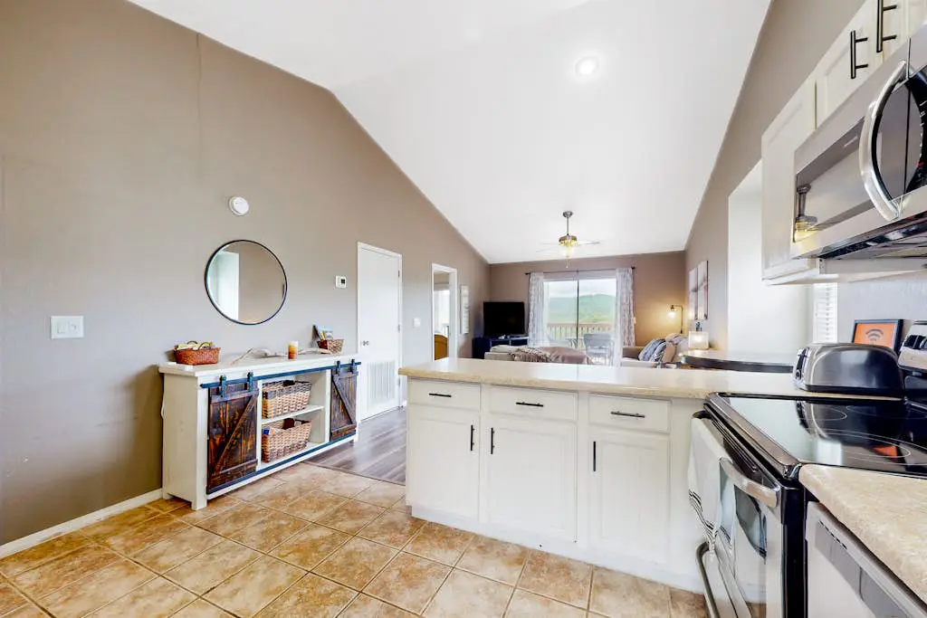 Lake Adventures at Eagle's Nest