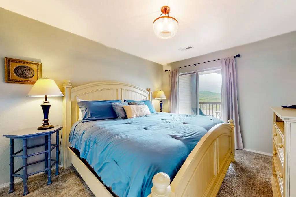 Lake Adventures at Eagle's Nest