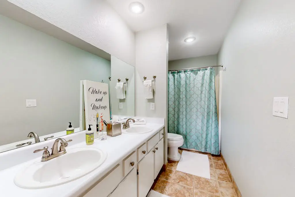 Lake Adventures at Eagle's Nest