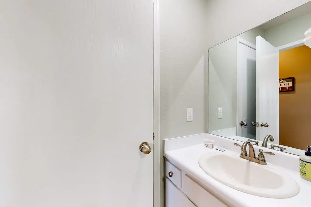 Lake Adventures at Eagle's Nest