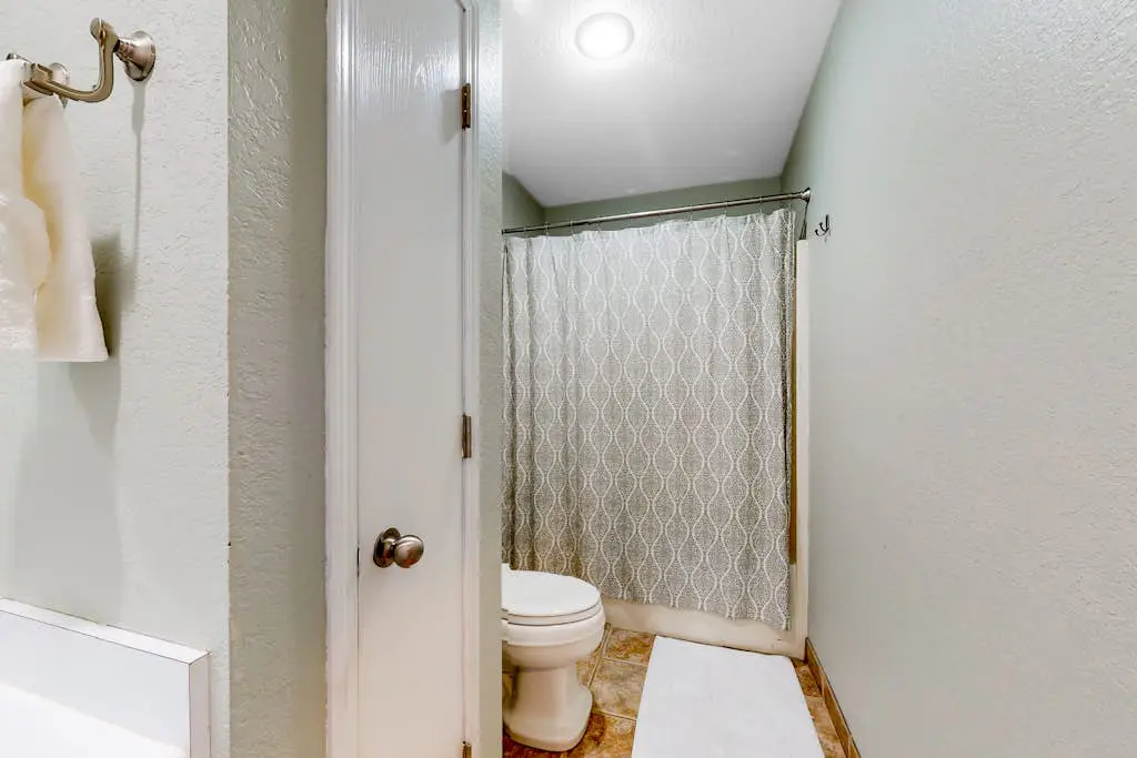 Lake Adventures at Eagle's Nest