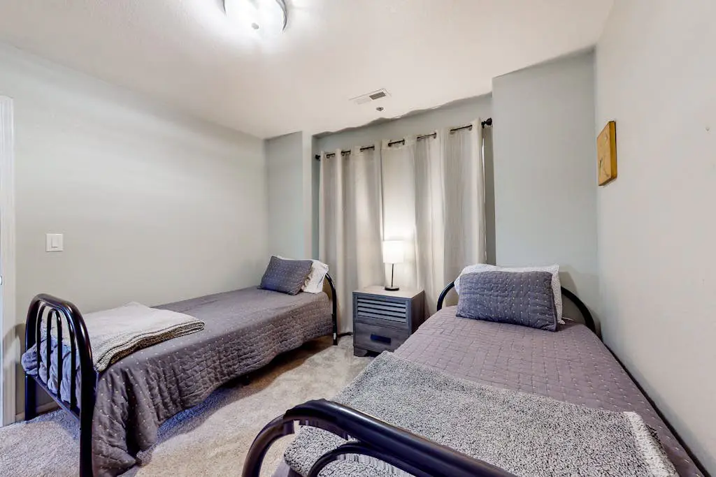 Lake Adventures at Eagle's Nest