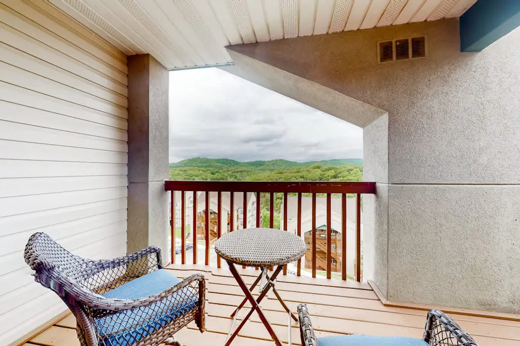 Lake Adventures at Eagle's Nest