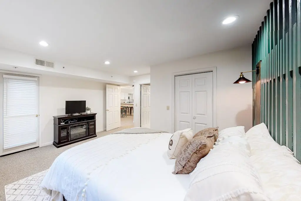 Pointe Royale - Boho Haven