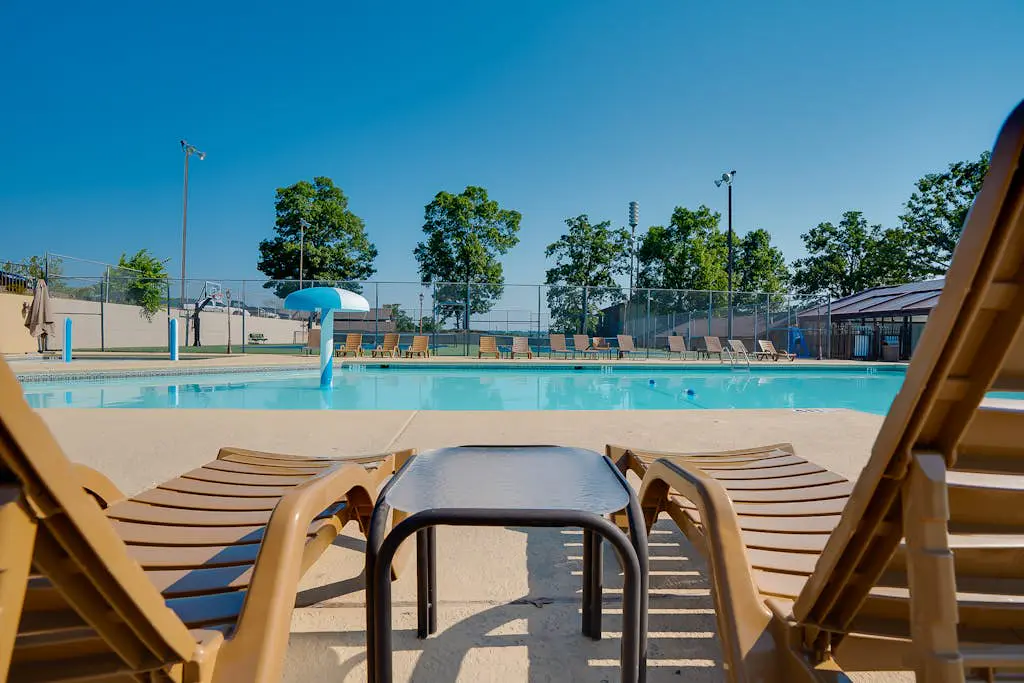 Pointe Royale - Boho Haven