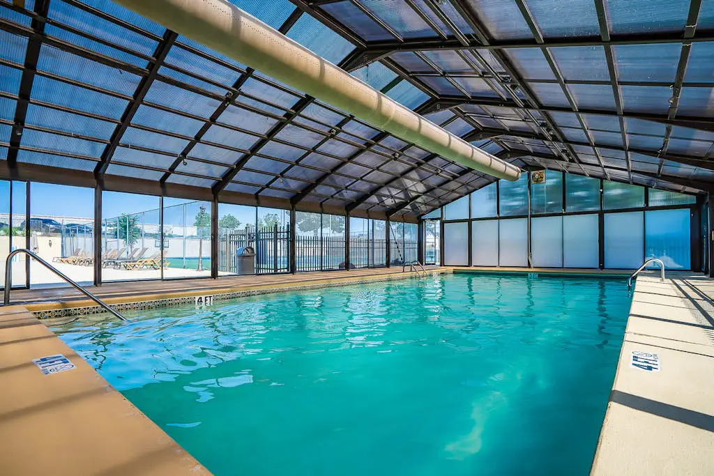 Pointe Royale - Boho Haven