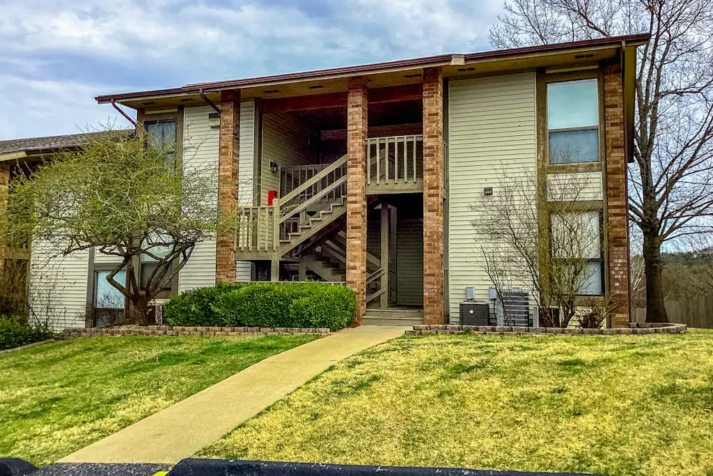 Pointe Royale - Couples Paradise