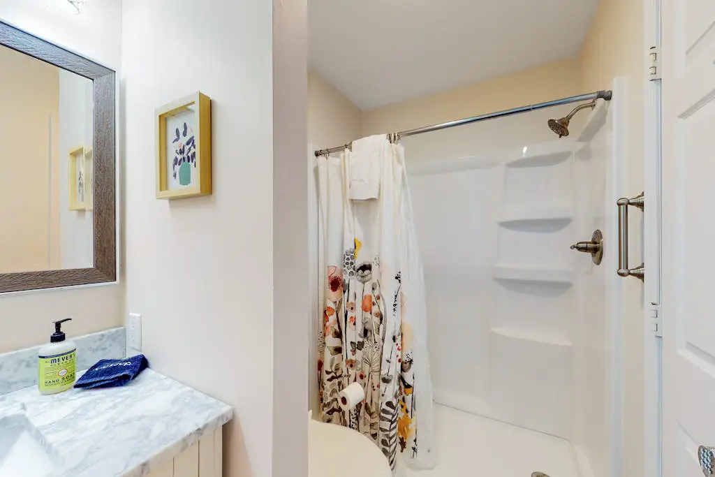 Pointe Royale - Couples Paradise