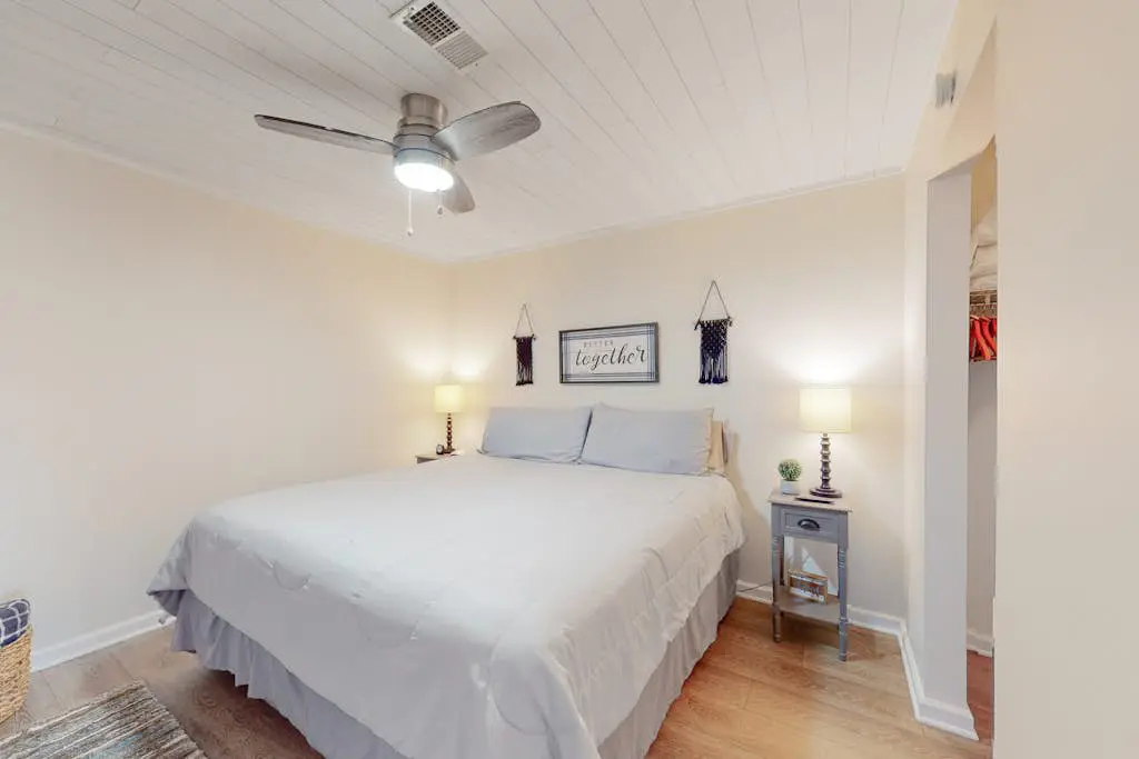 Pointe Royale - Couples Paradise