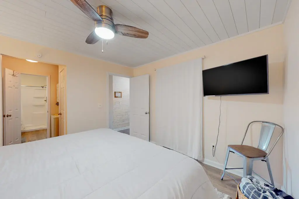 Pointe Royale - Couples Paradise