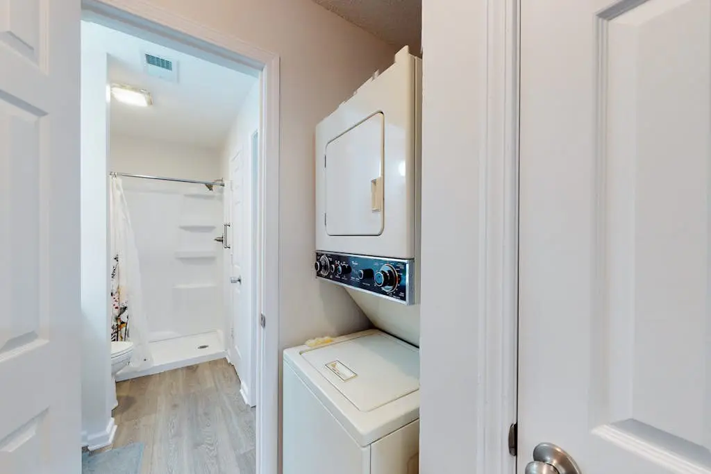 Pointe Royale - Couples Paradise